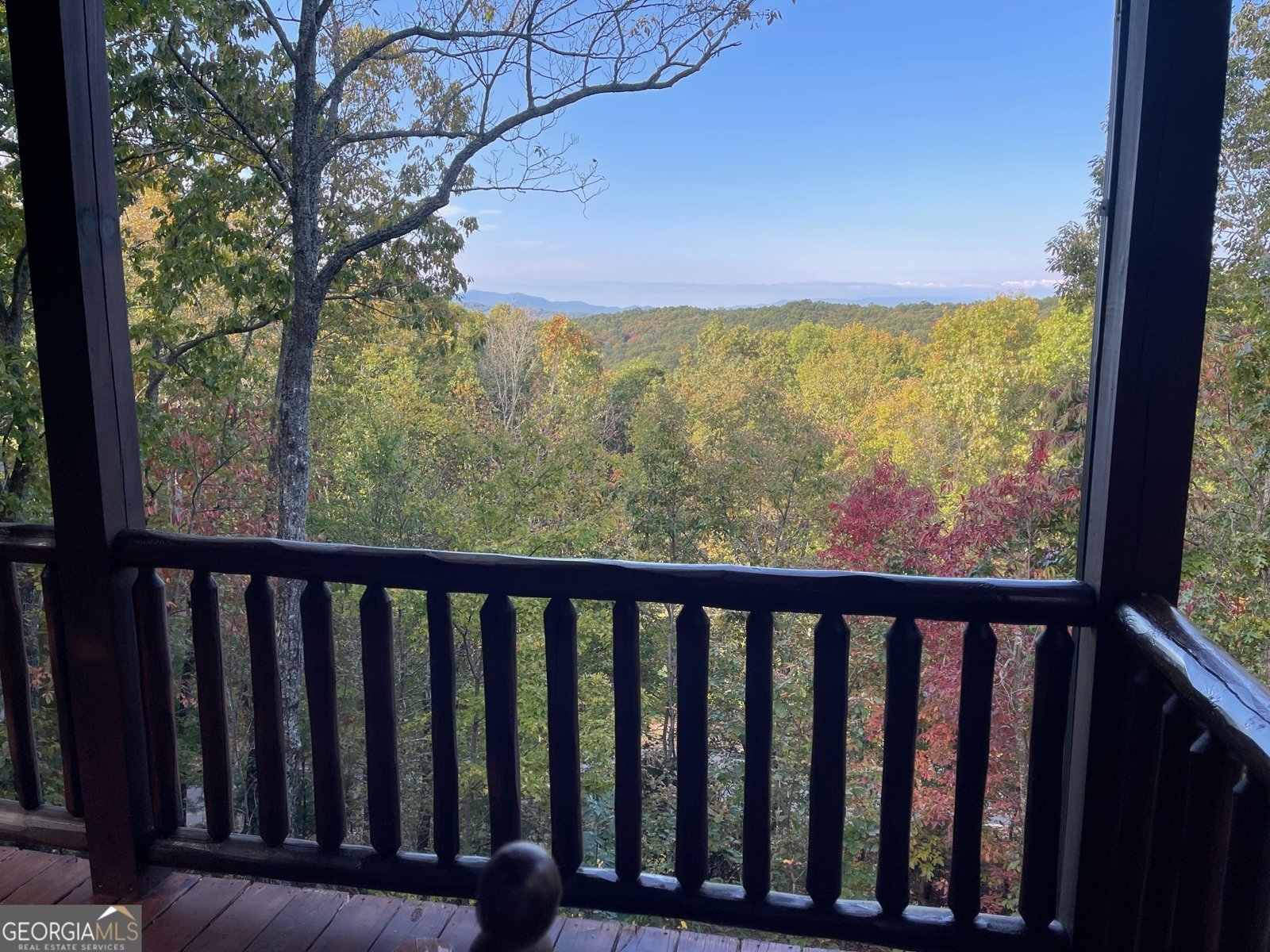 24 Rabbit Ridge Road Morganton - 75