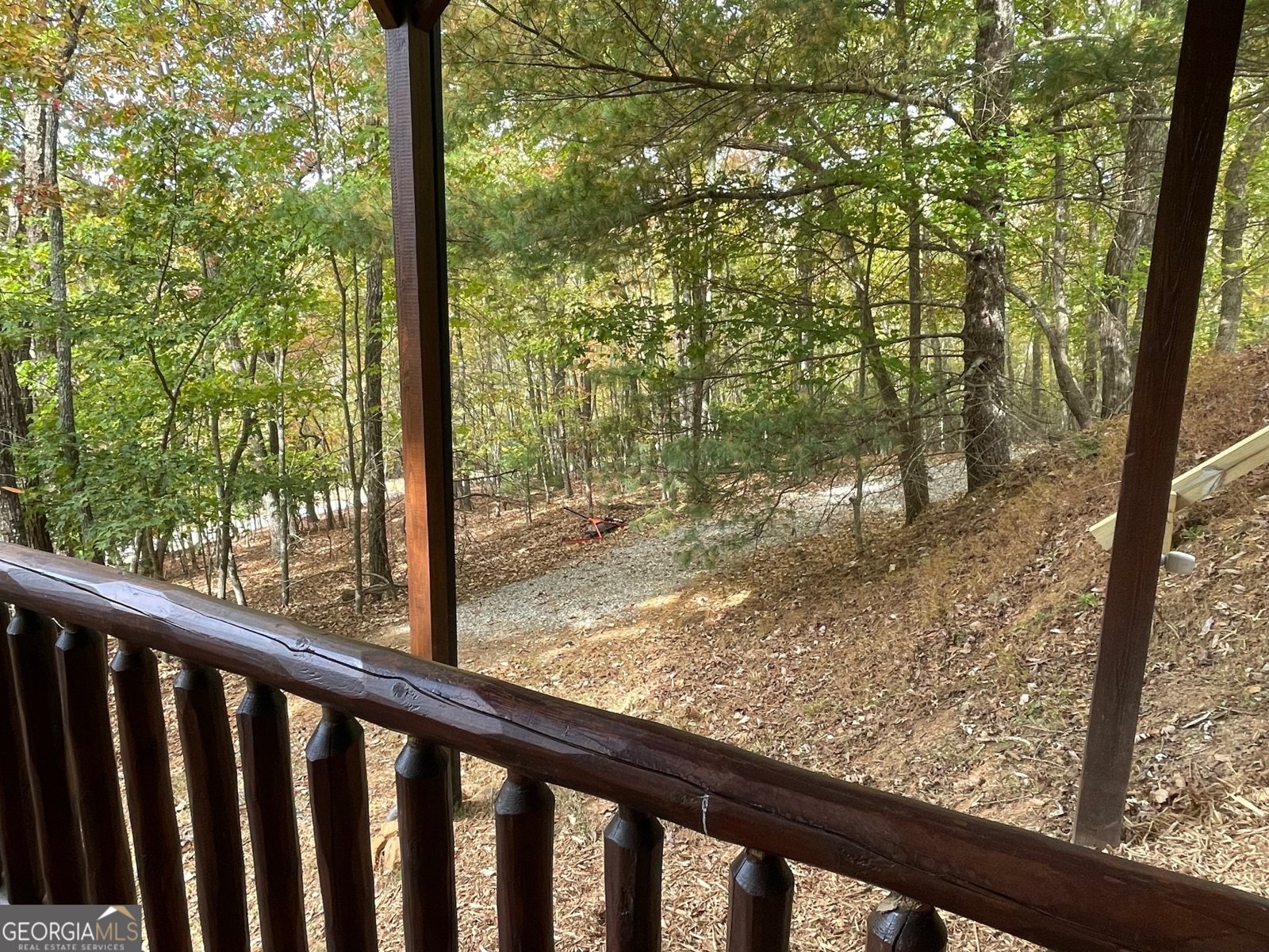 24 Rabbit Ridge Road Morganton - 76