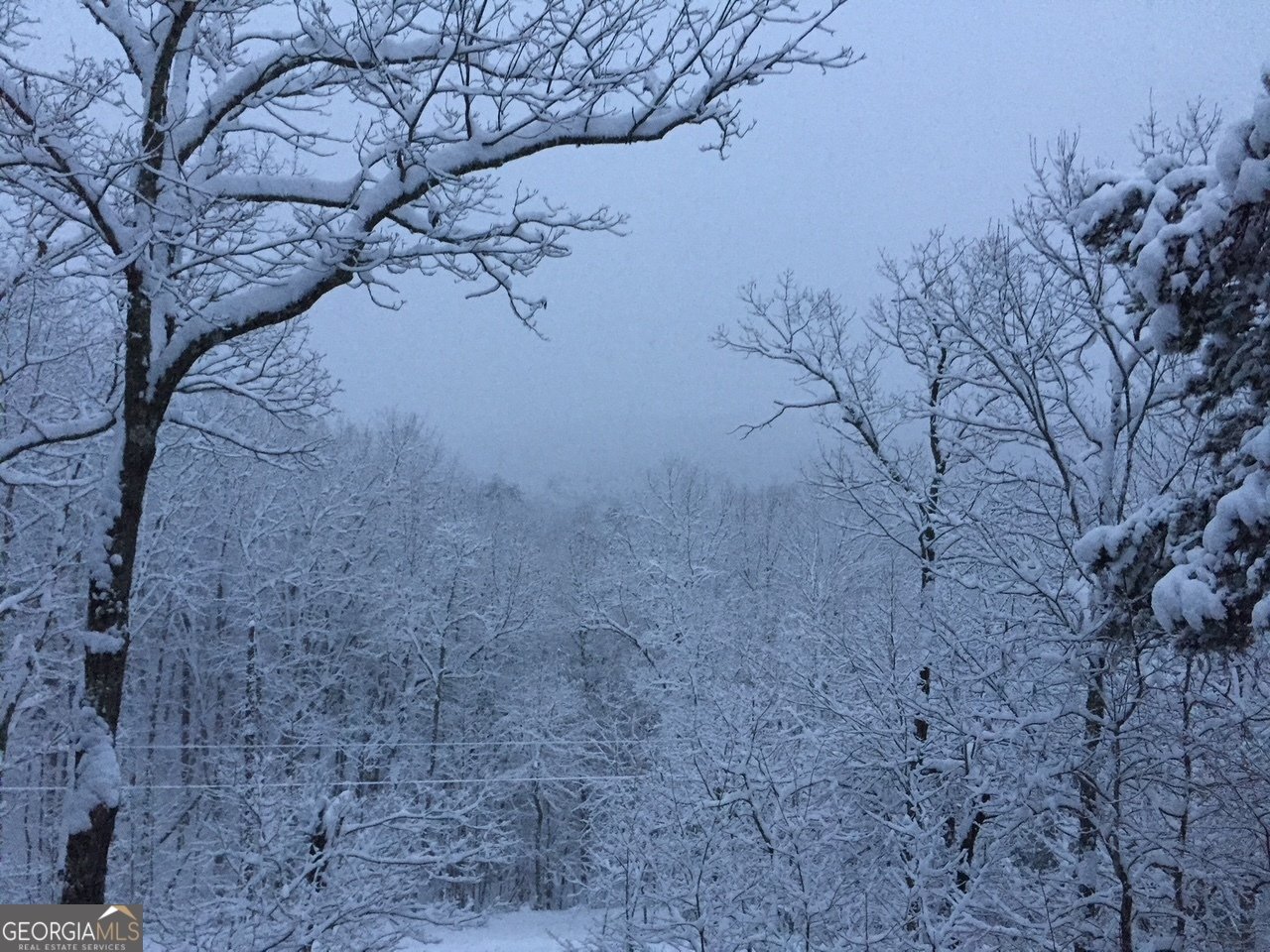 24 Rabbit Ridge Road Morganton - 79