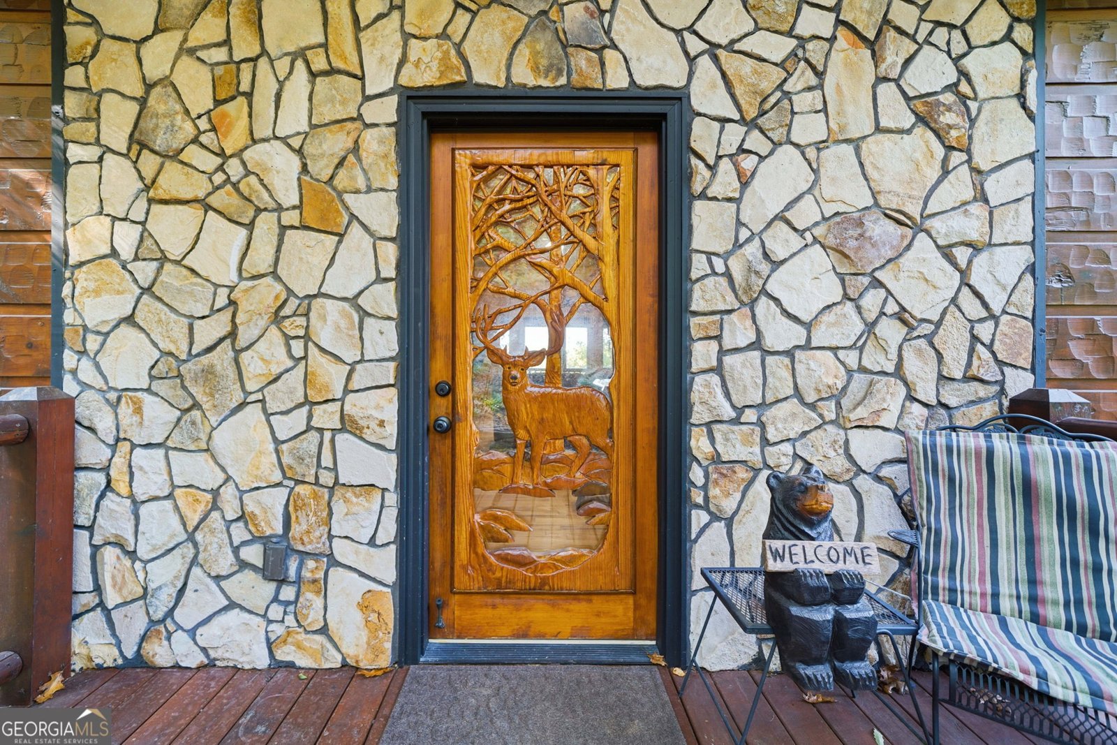 24 Rabbit Ridge Road Morganton - 9