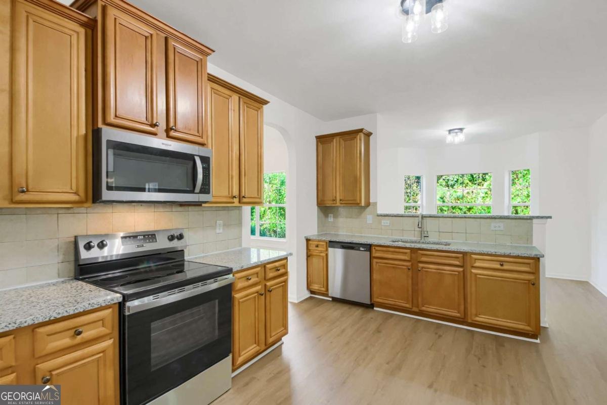 1432 Shadow Creek Avenue Hampton - 10