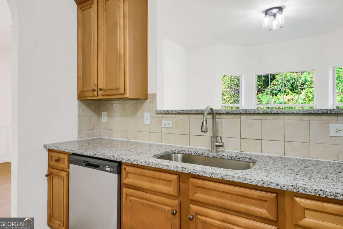 1432 Shadow Creek Avenue Hampton - 11