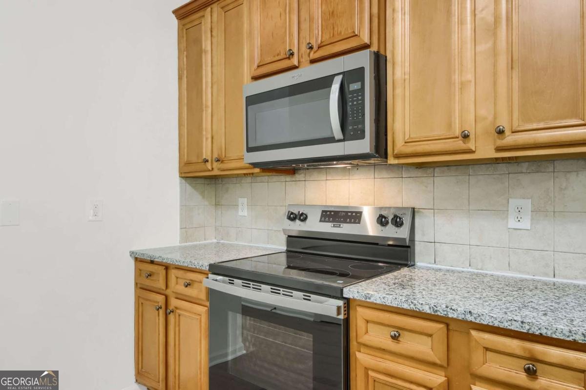 1432 Shadow Creek Avenue Hampton - 12