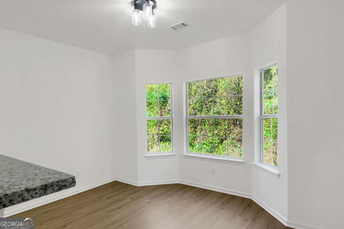 1432 Shadow Creek Avenue Hampton - 13