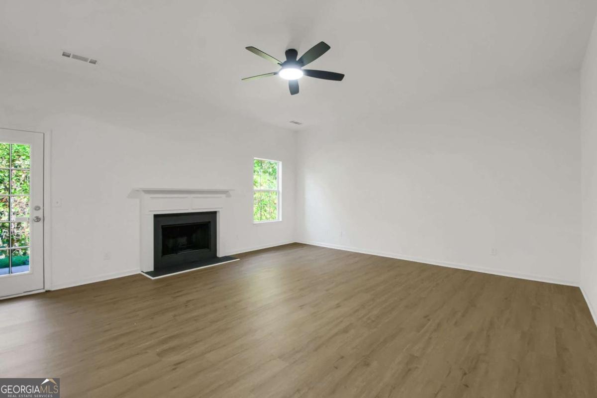 1432 Shadow Creek Avenue Hampton - 14