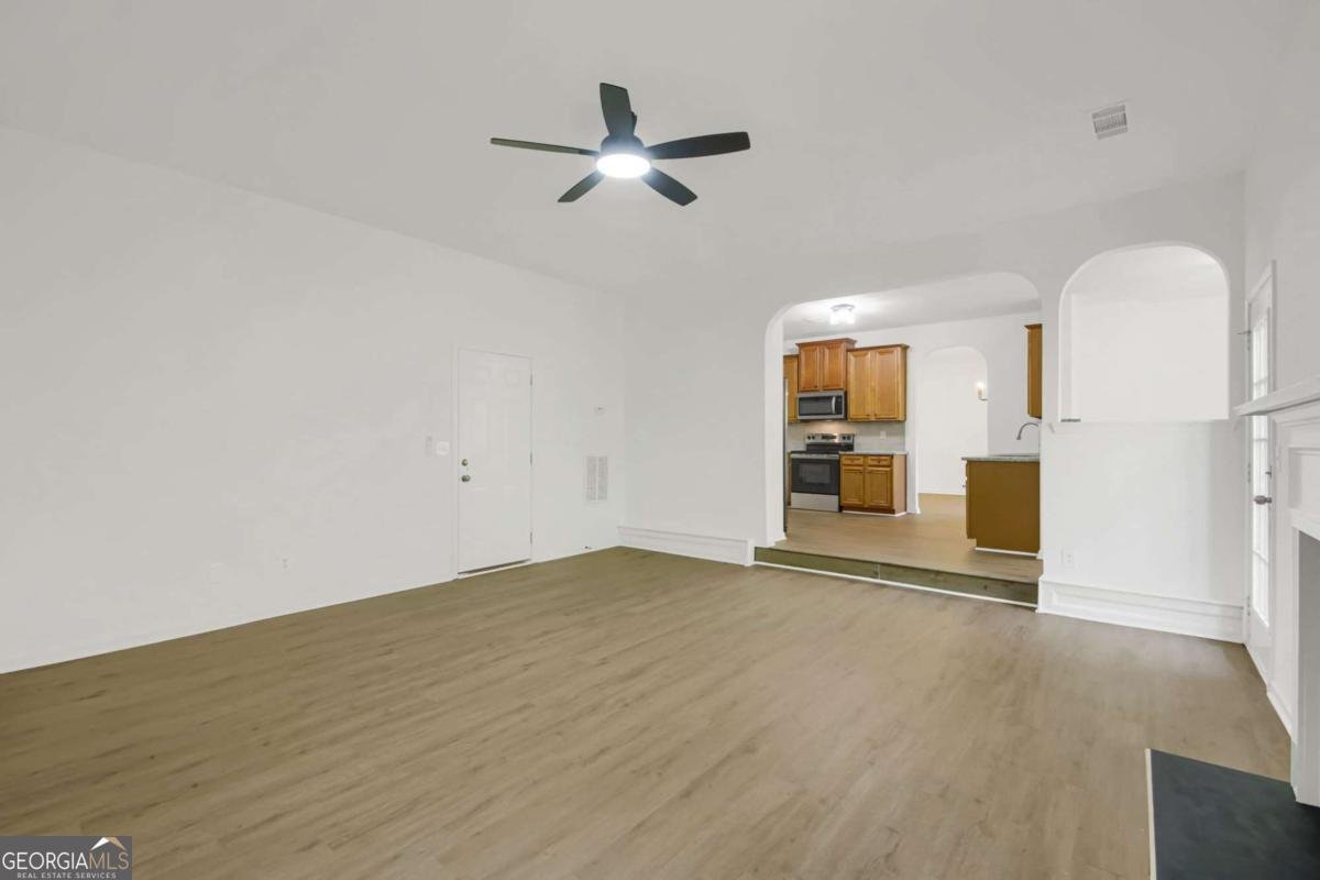 1432 Shadow Creek Avenue Hampton - 15