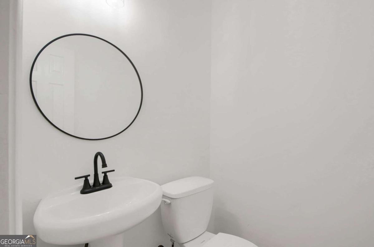 1432 Shadow Creek Avenue Hampton - 16