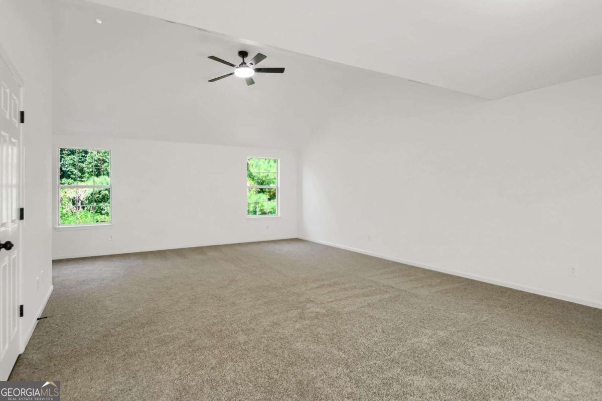 1432 Shadow Creek Avenue Hampton - 18