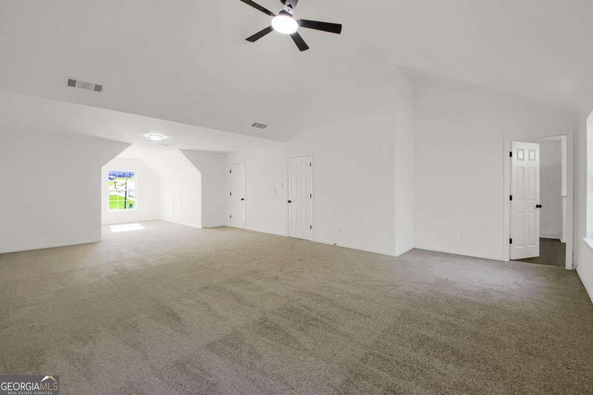 1432 Shadow Creek Avenue Hampton - 19