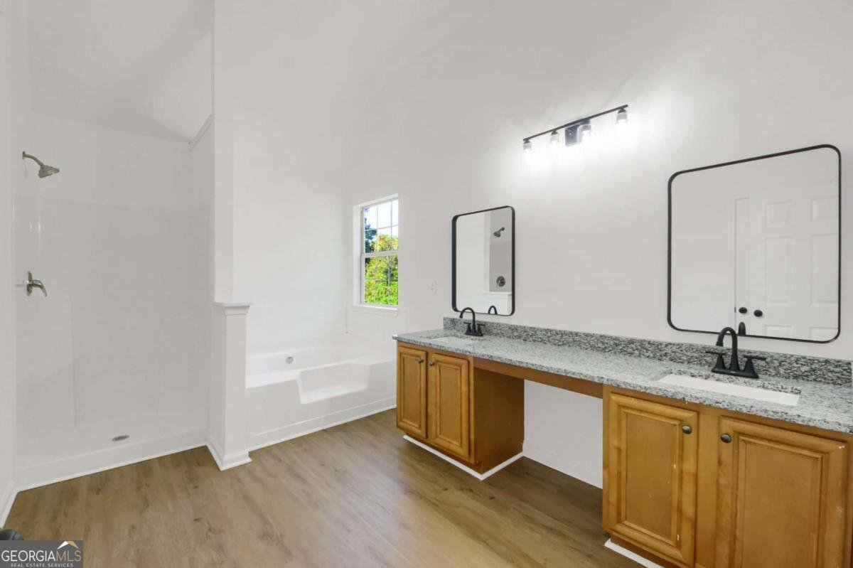 1432 Shadow Creek Avenue Hampton - 20