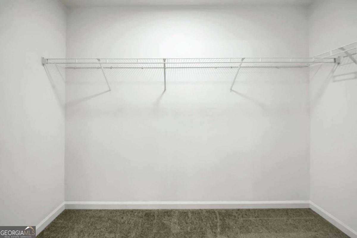 1432 Shadow Creek Avenue Hampton - 21