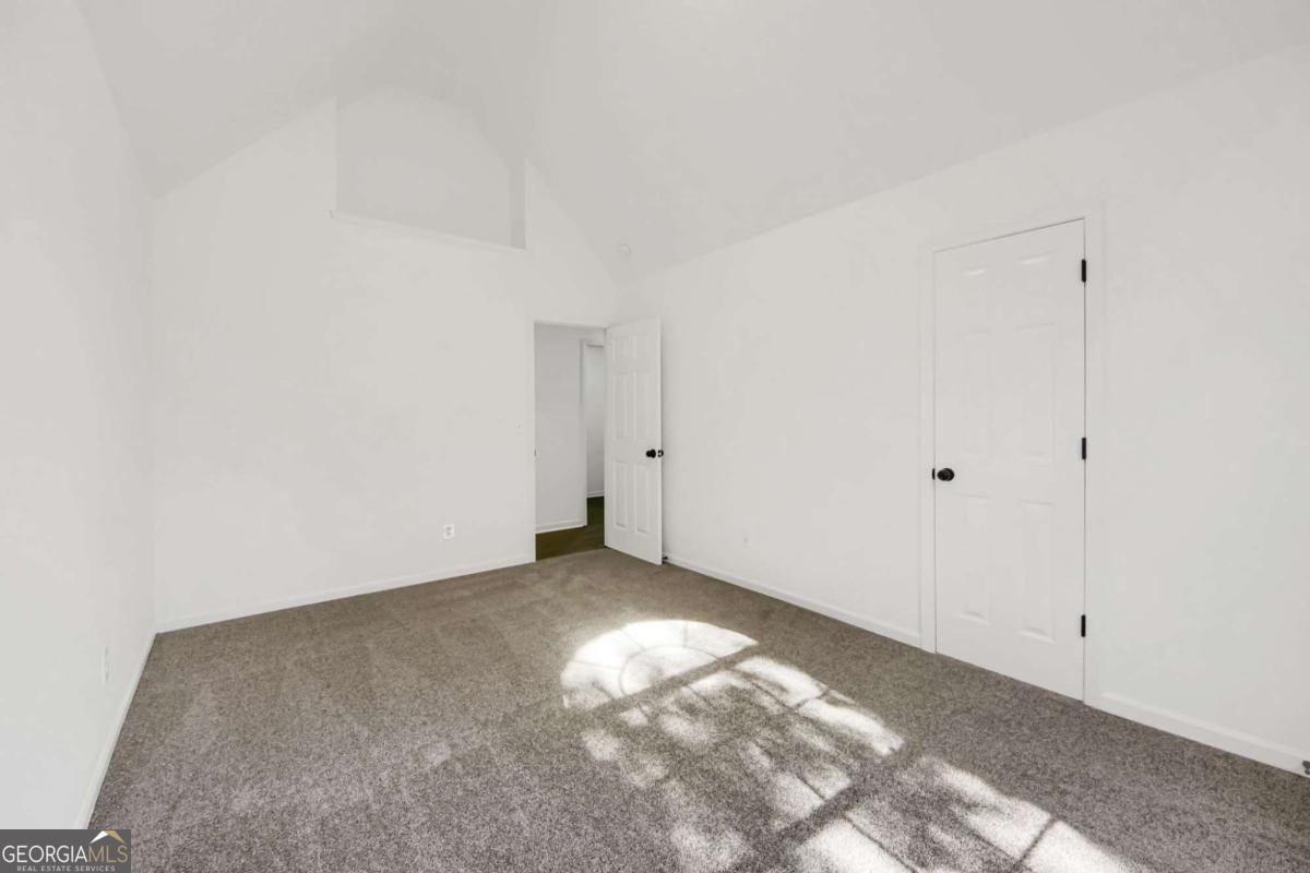 1432 Shadow Creek Avenue Hampton - 23