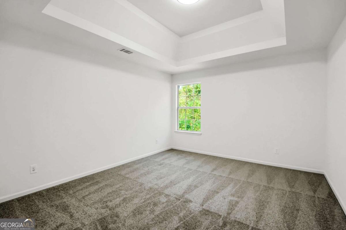 1432 Shadow Creek Avenue Hampton - 24