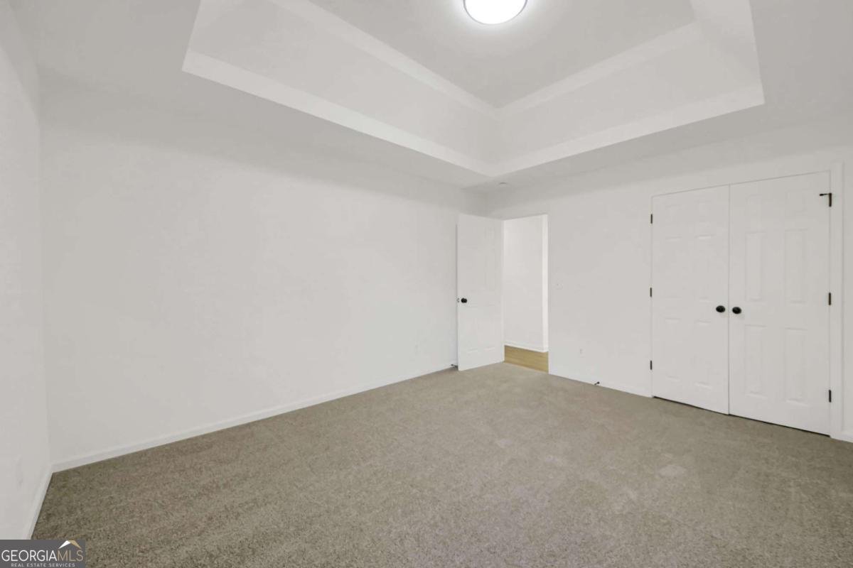 1432 Shadow Creek Avenue Hampton - 25