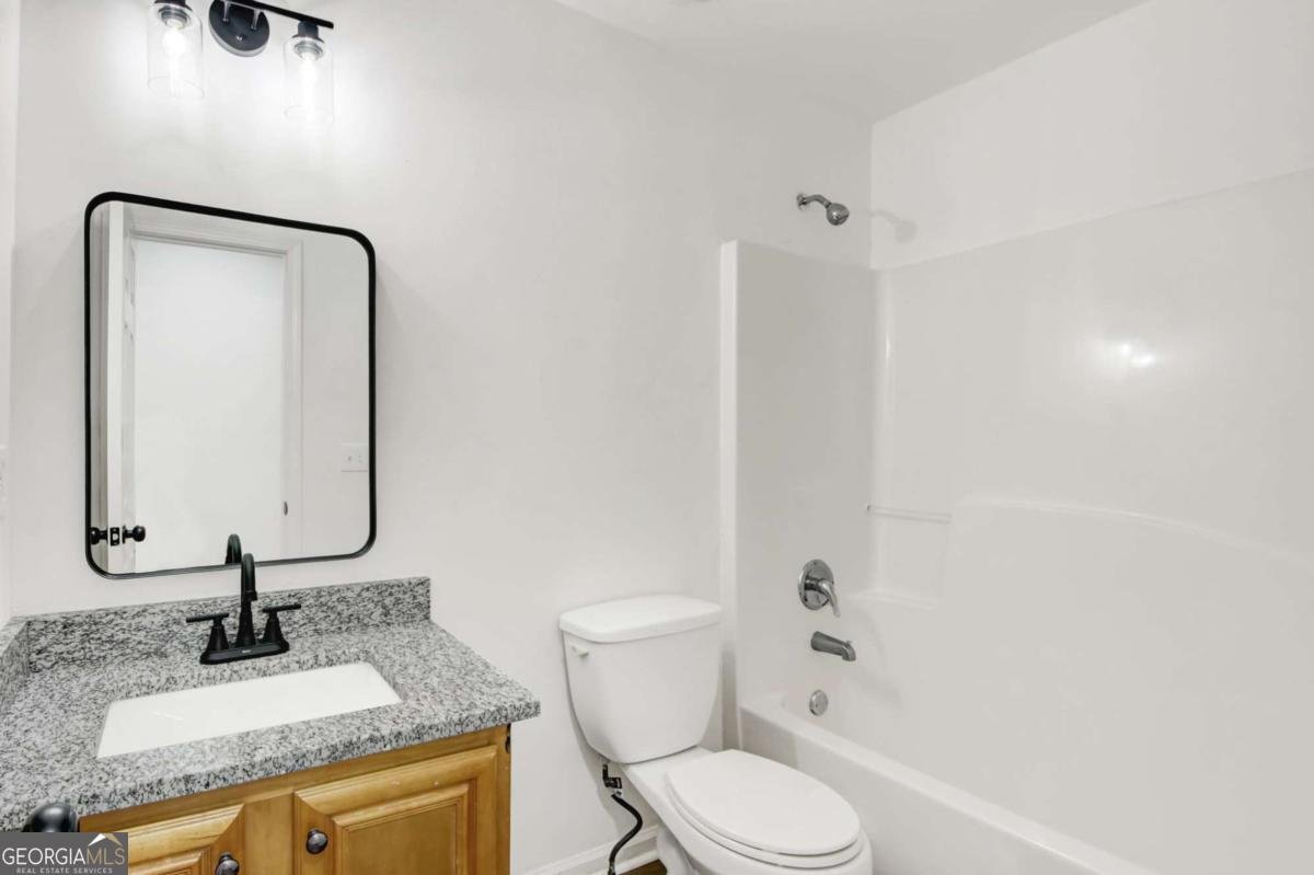 1432 Shadow Creek Avenue Hampton - 26