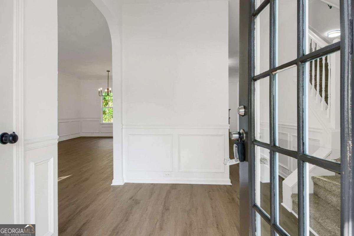 1432 Shadow Creek Avenue Hampton - 3