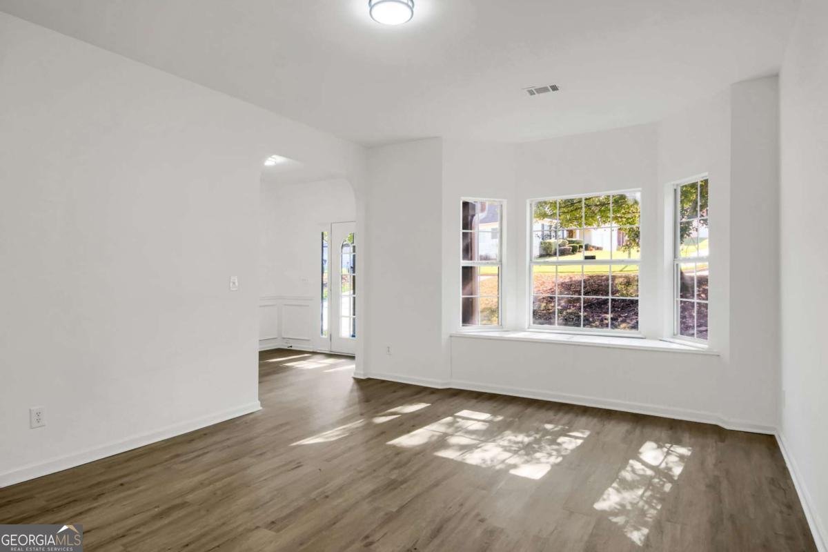 1432 Shadow Creek Avenue Hampton - 5