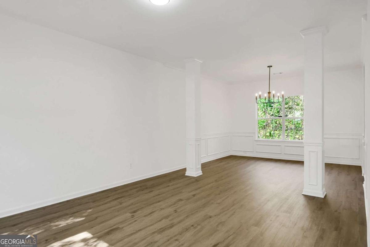 1432 Shadow Creek Avenue Hampton - 6