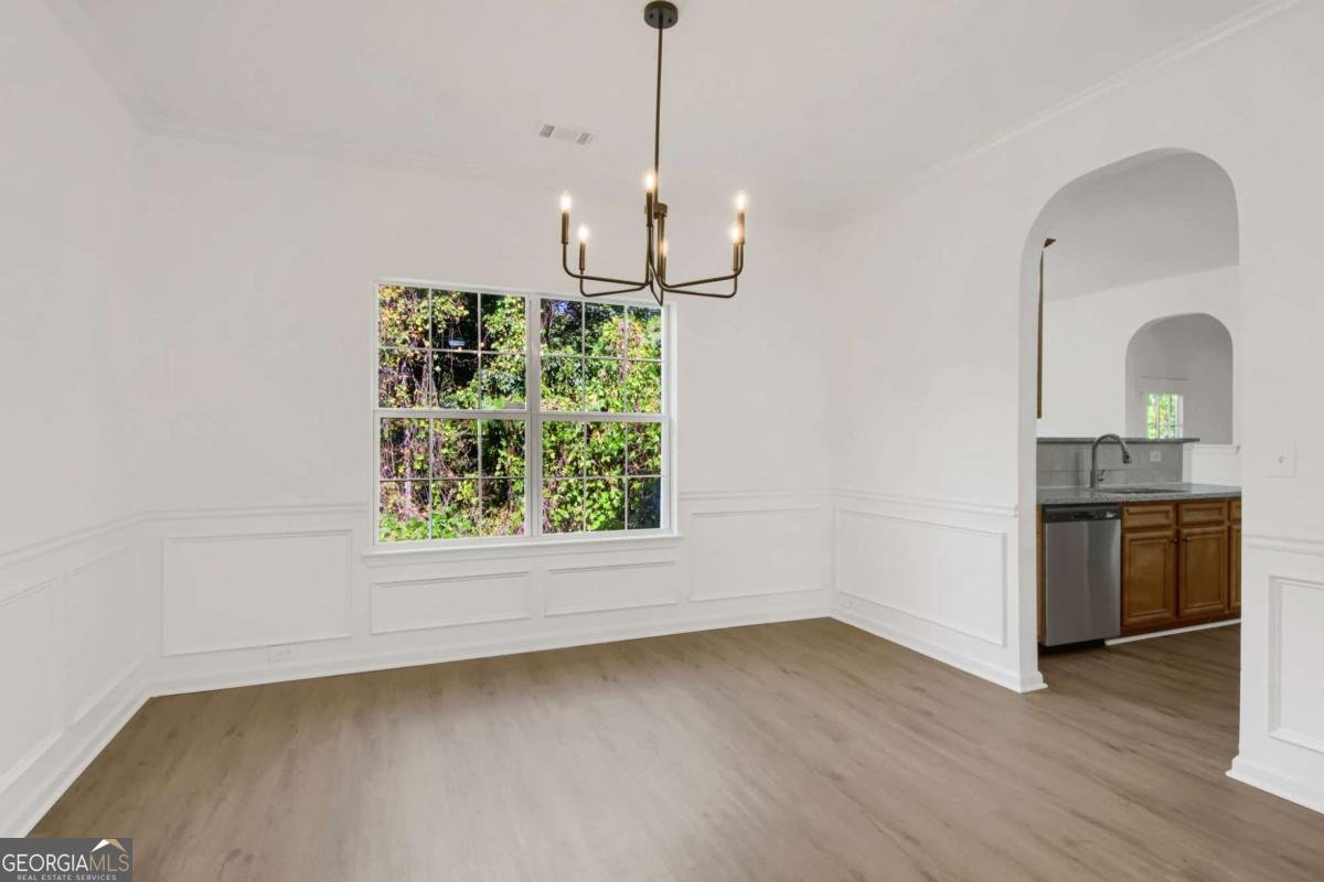 1432 Shadow Creek Avenue Hampton - 7