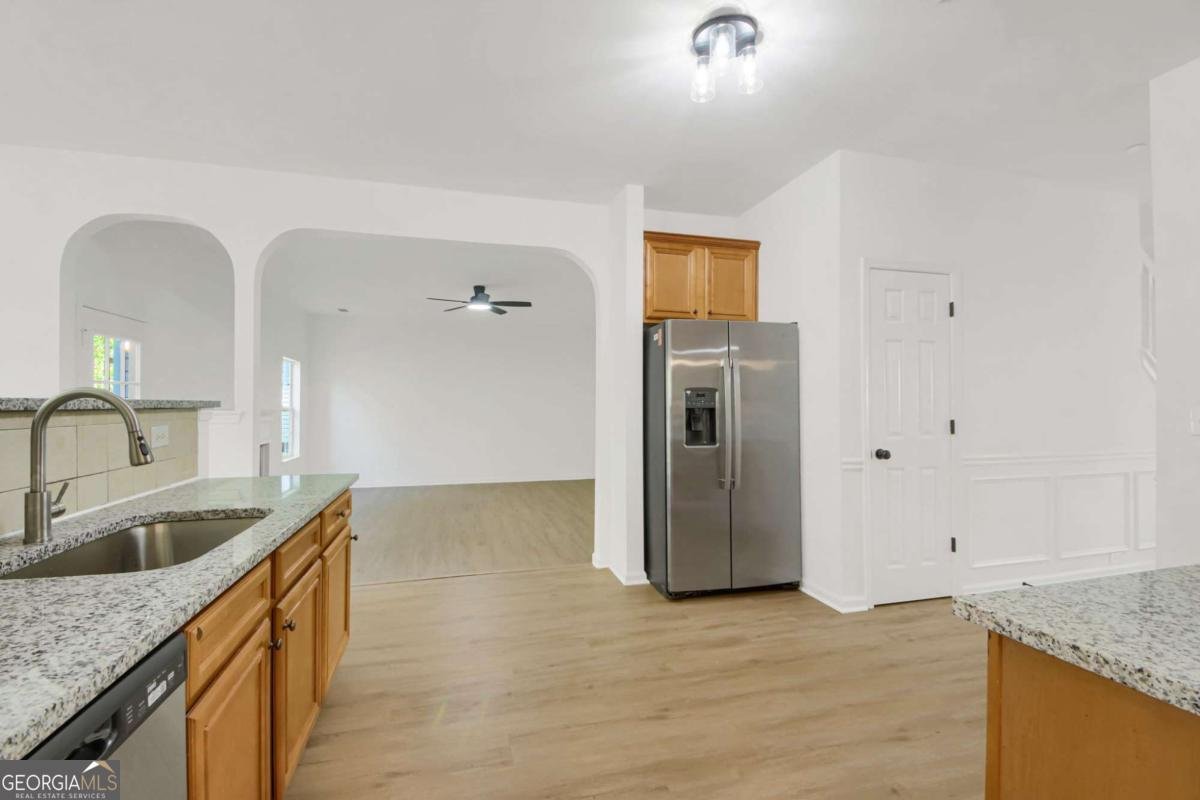 1432 Shadow Creek Avenue Hampton - 8