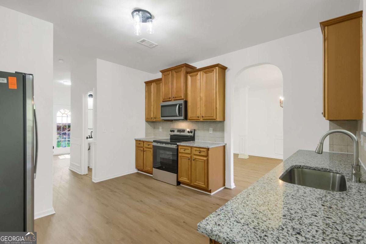 1432 Shadow Creek Avenue Hampton - 9