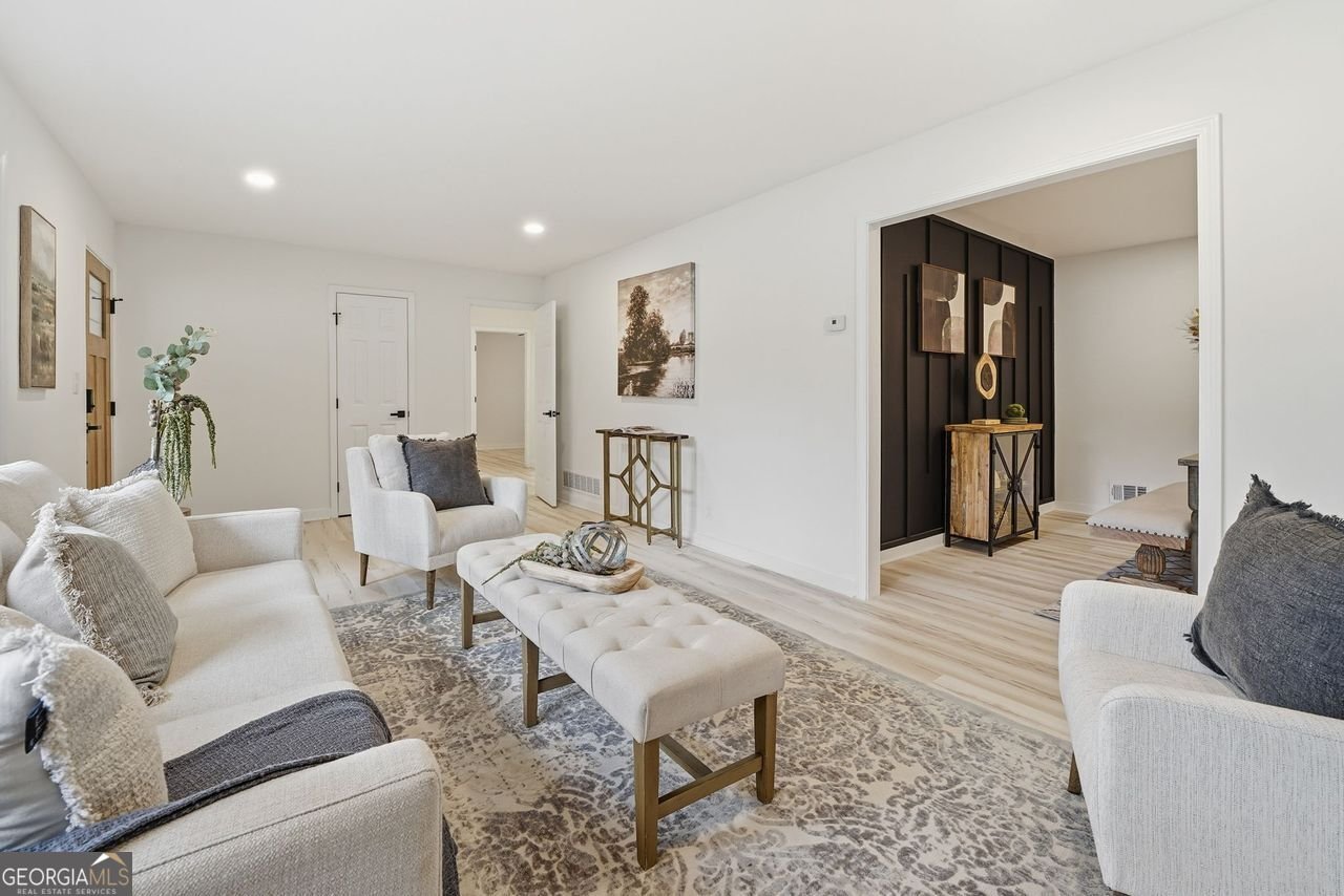 2568 Fontaine Circle Decatur - 10