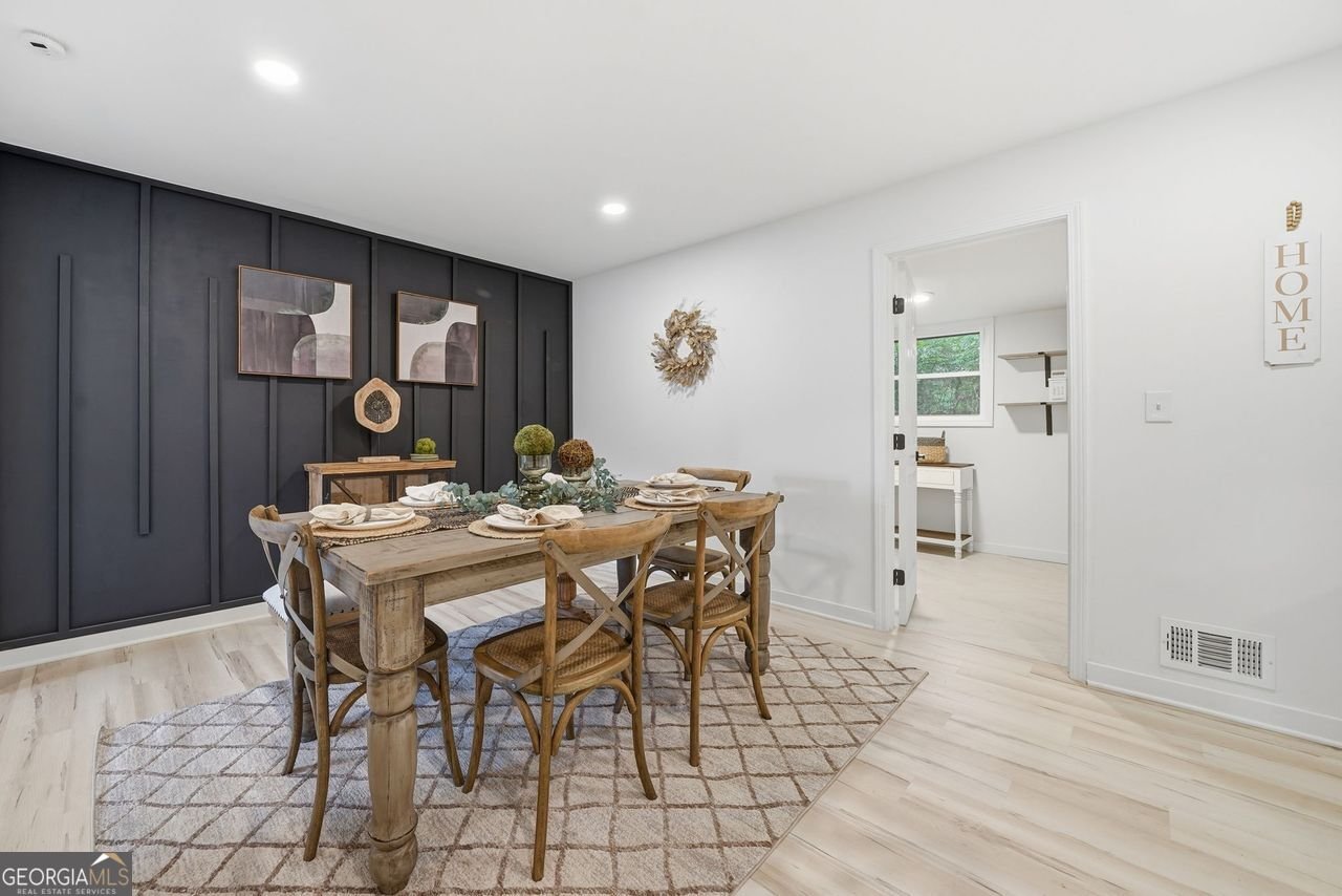 2568 Fontaine Circle Decatur - 11