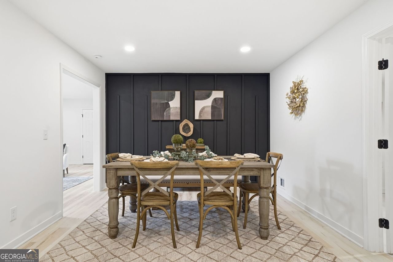 2568 Fontaine Circle Decatur - 12