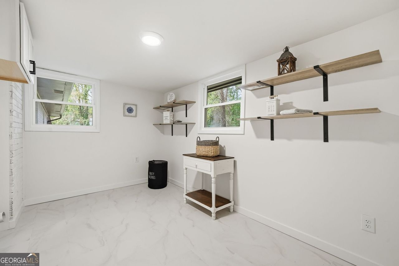 2568 Fontaine Circle Decatur - 15