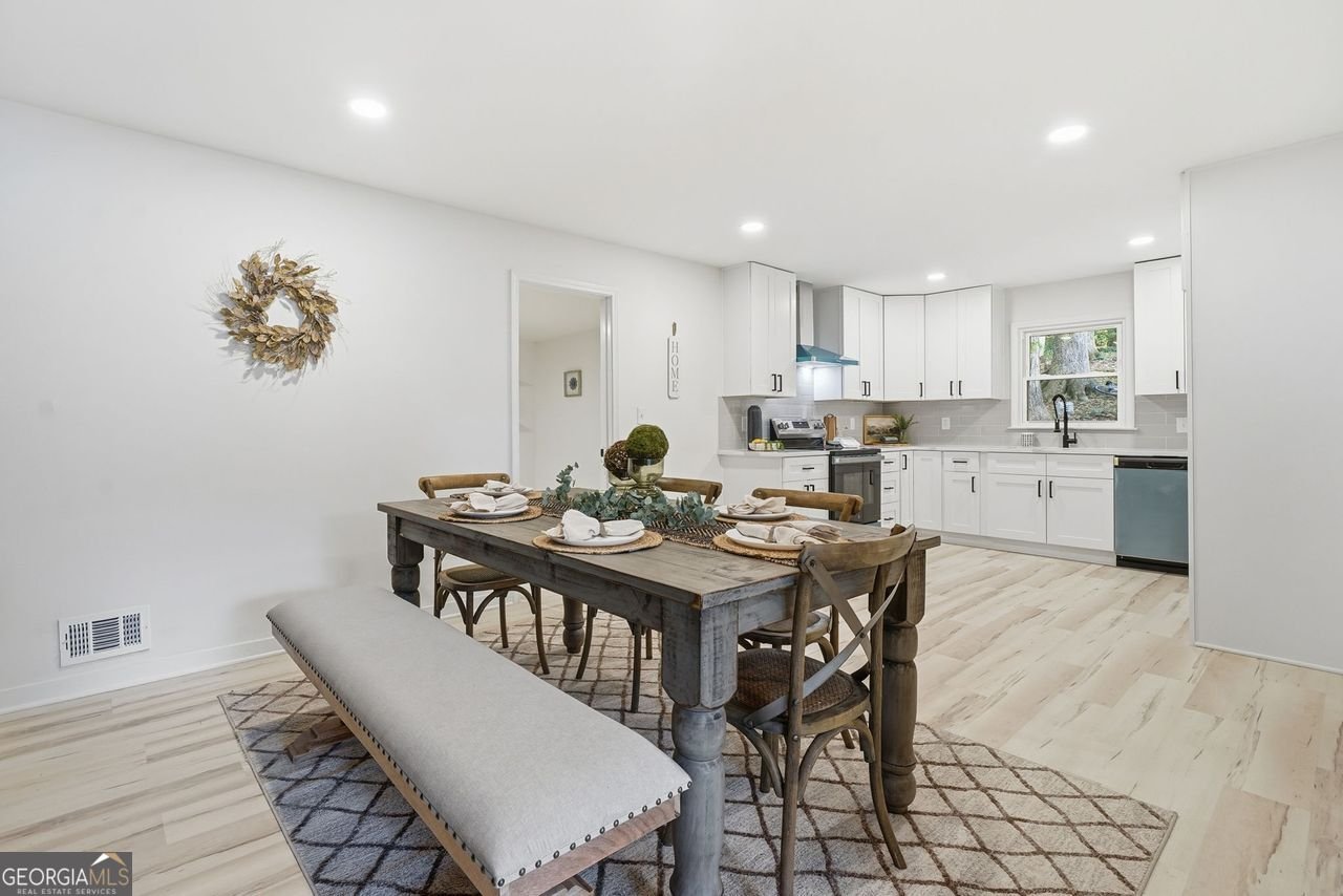 2568 Fontaine Circle Decatur - 18