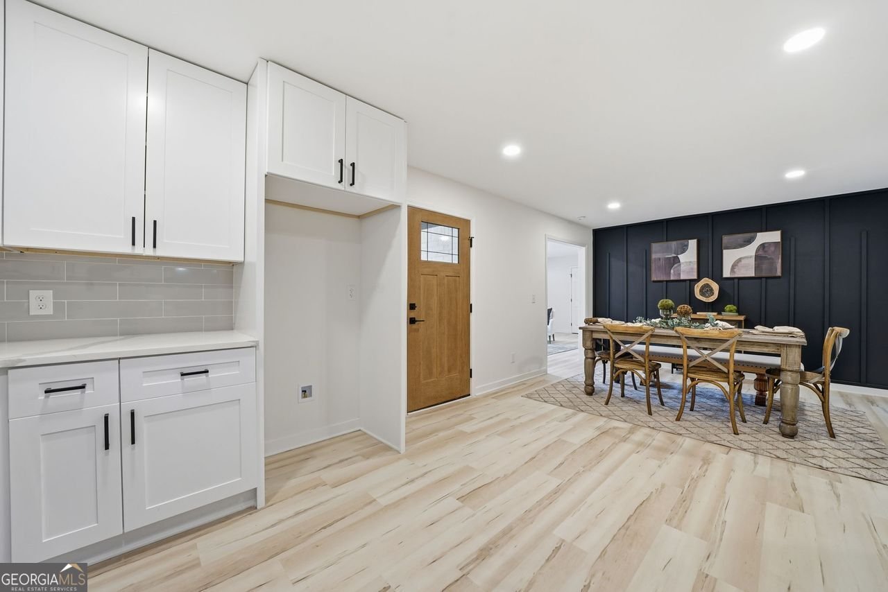 2568 Fontaine Circle Decatur - 20