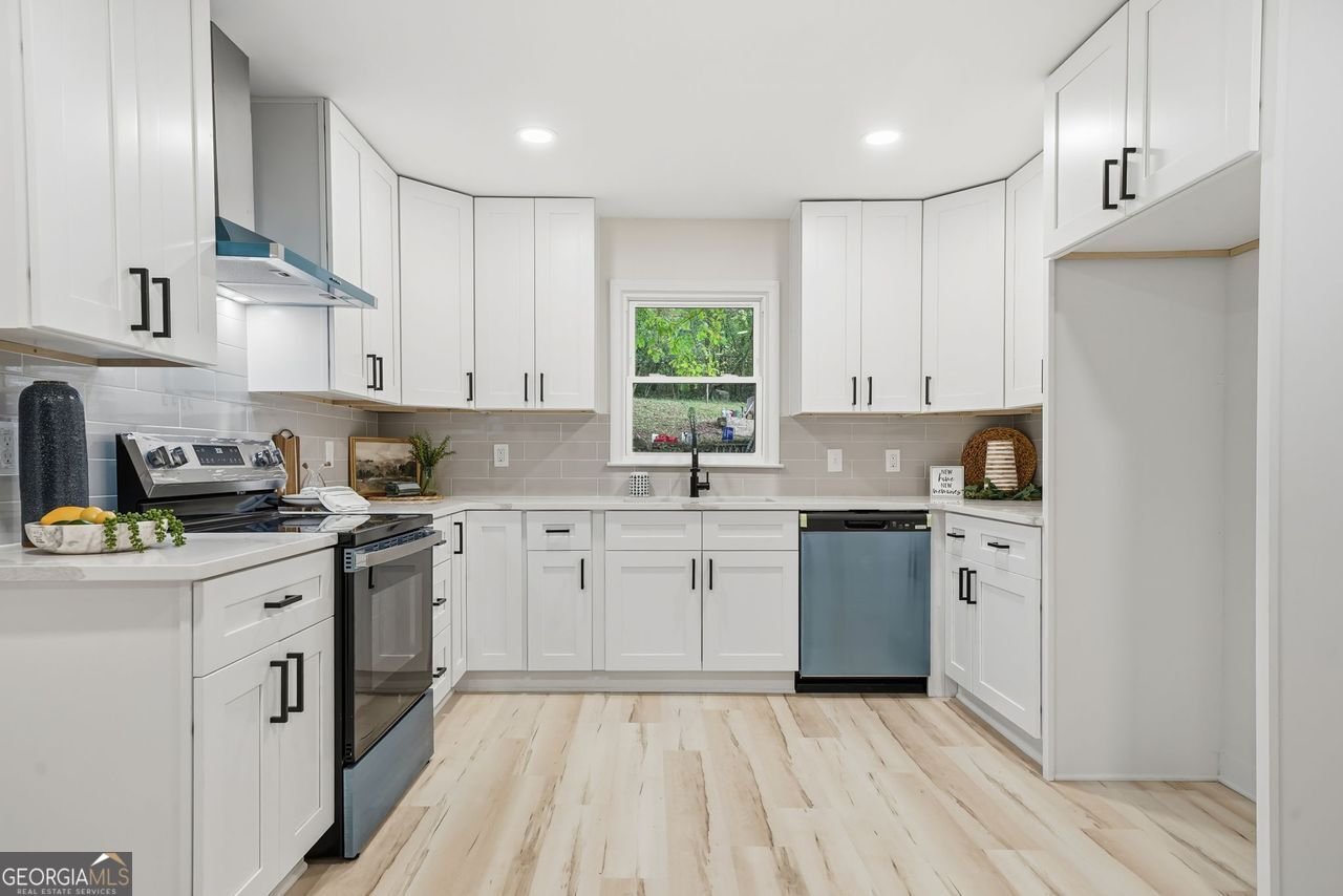 2568 Fontaine Circle Decatur - 24