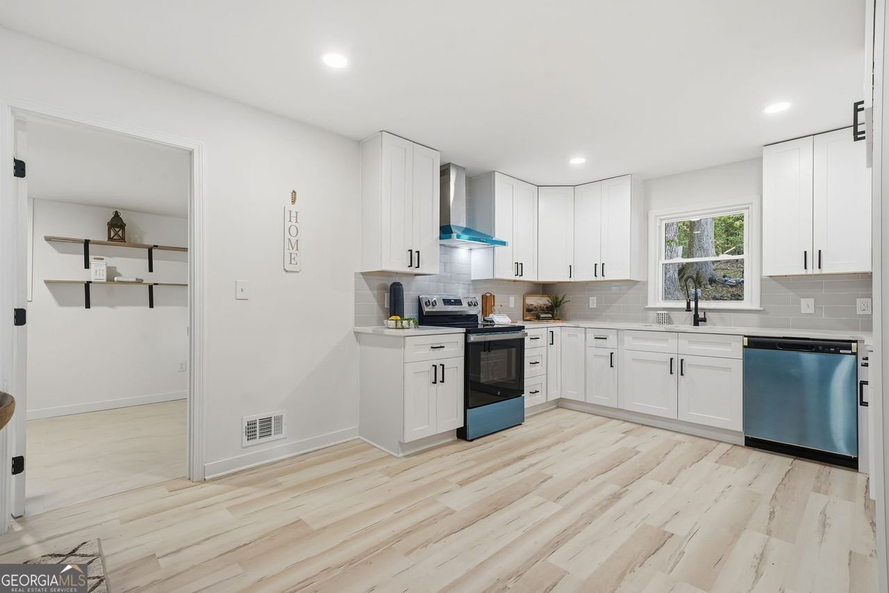 2568 Fontaine Circle Decatur - 25