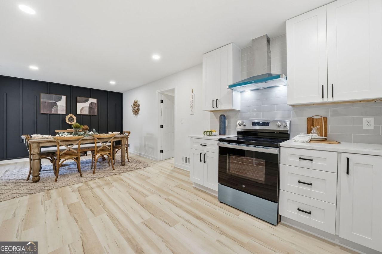 2568 Fontaine Circle Decatur - 26