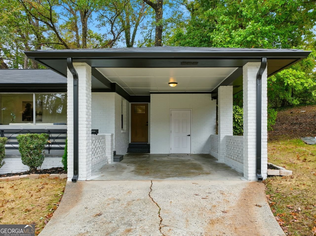 2568 Fontaine Circle Decatur - 3