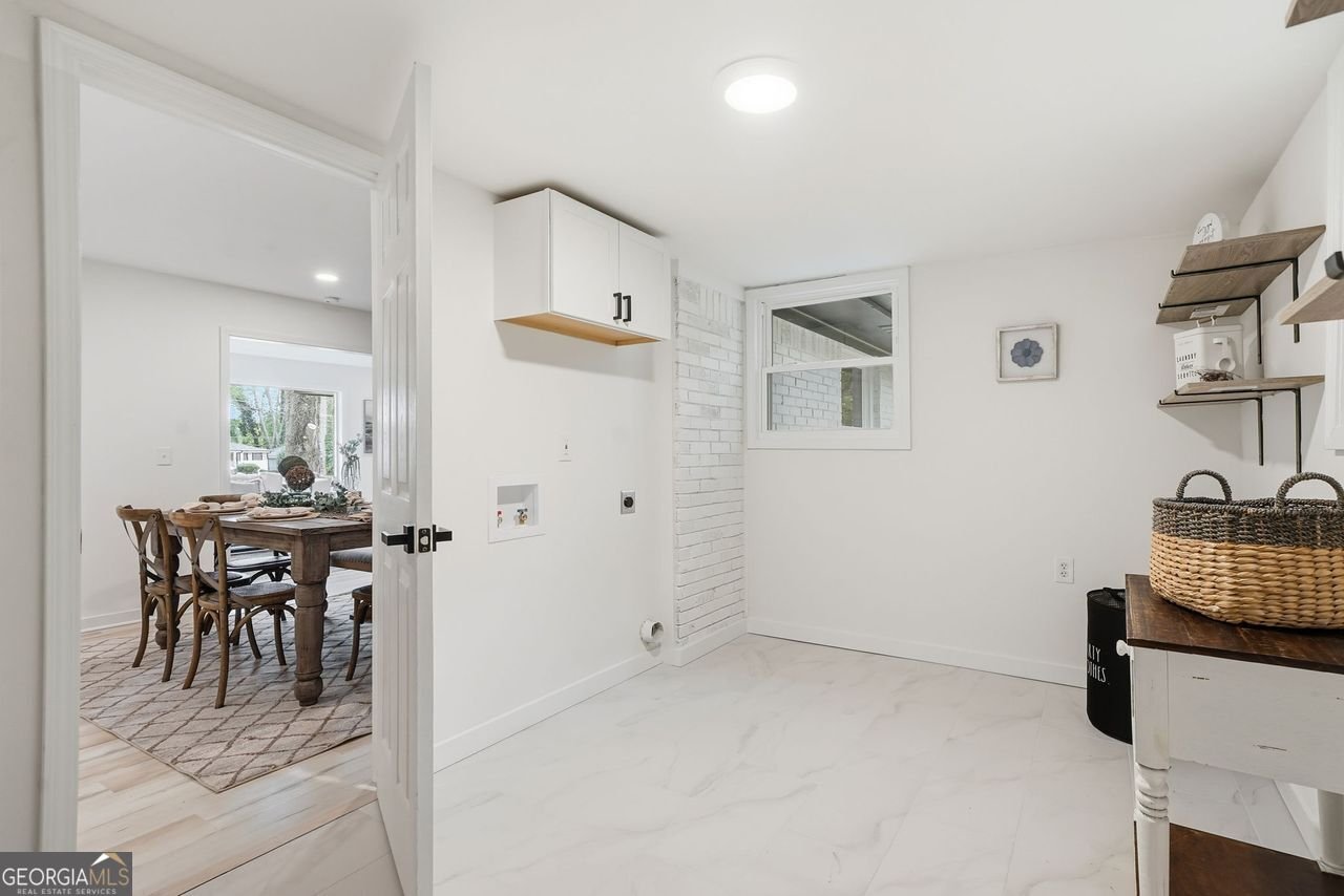 2568 Fontaine Circle Decatur - 34