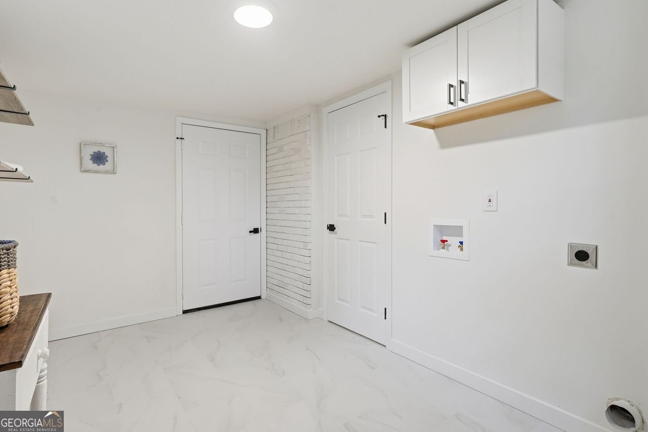 2568 Fontaine Circle Decatur - 35