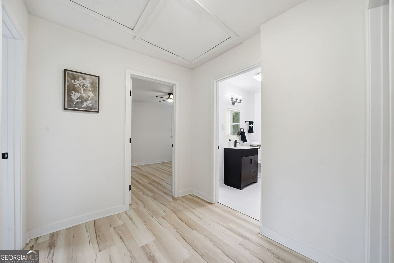 2568 Fontaine Circle Decatur - 36