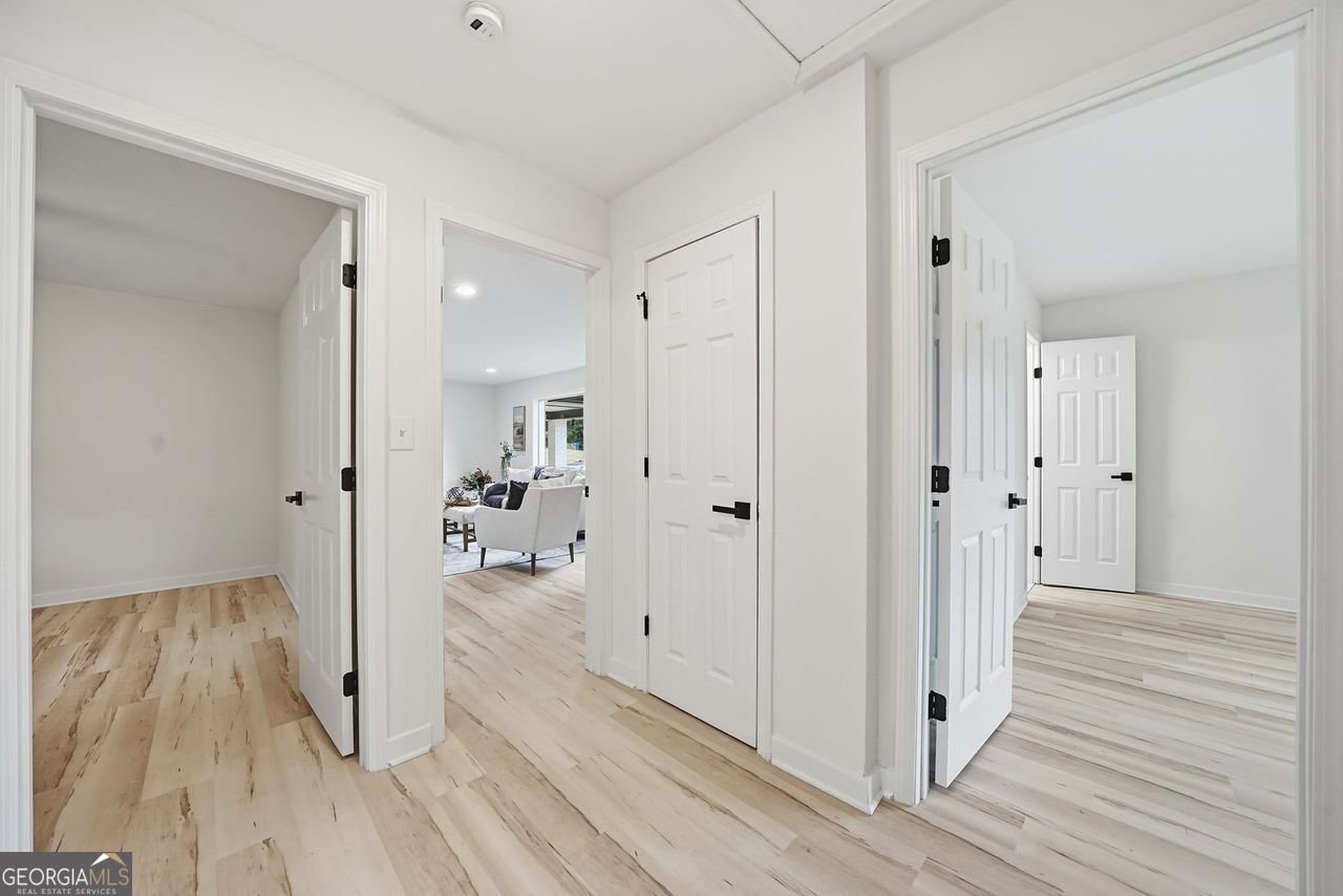 2568 Fontaine Circle Decatur - 37