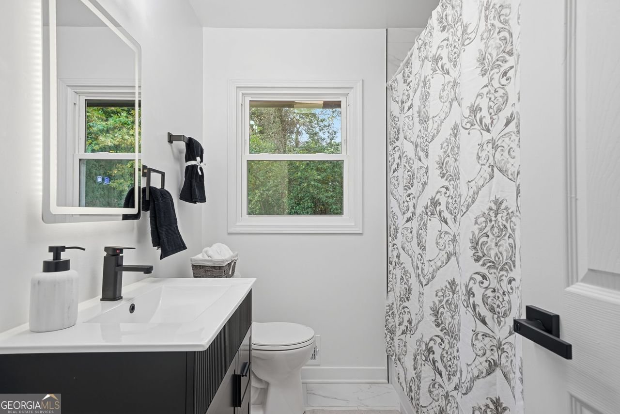 2568 Fontaine Circle Decatur - 38