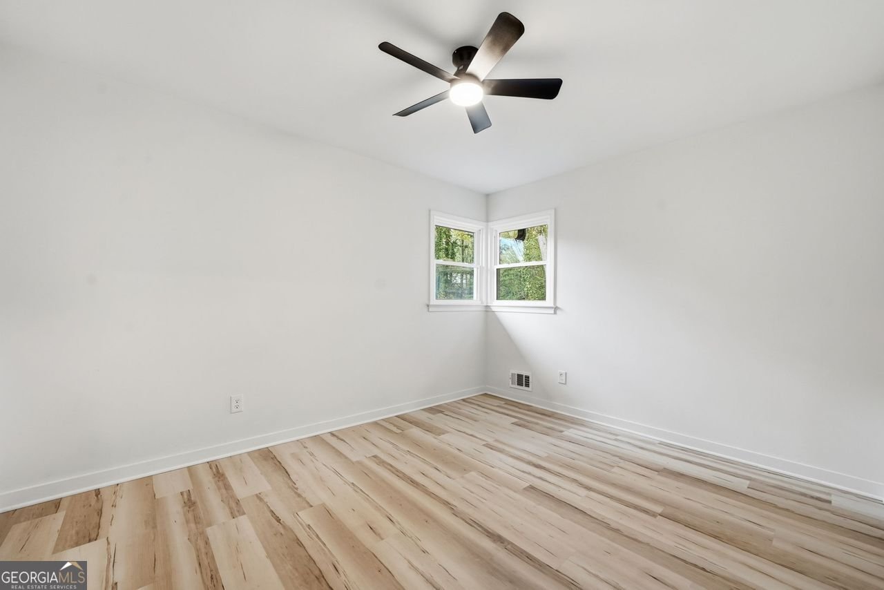 2568 Fontaine Circle Decatur - 40