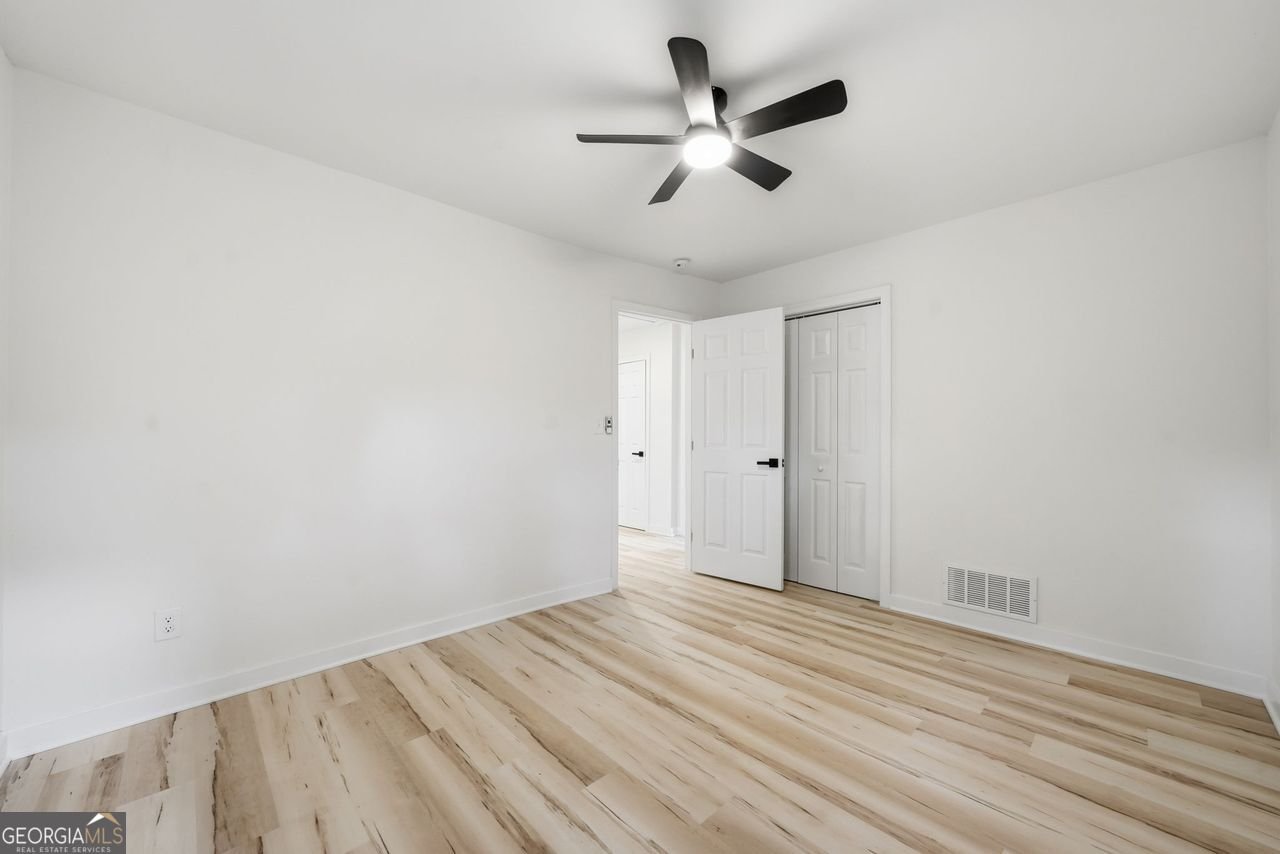 2568 Fontaine Circle Decatur - 41