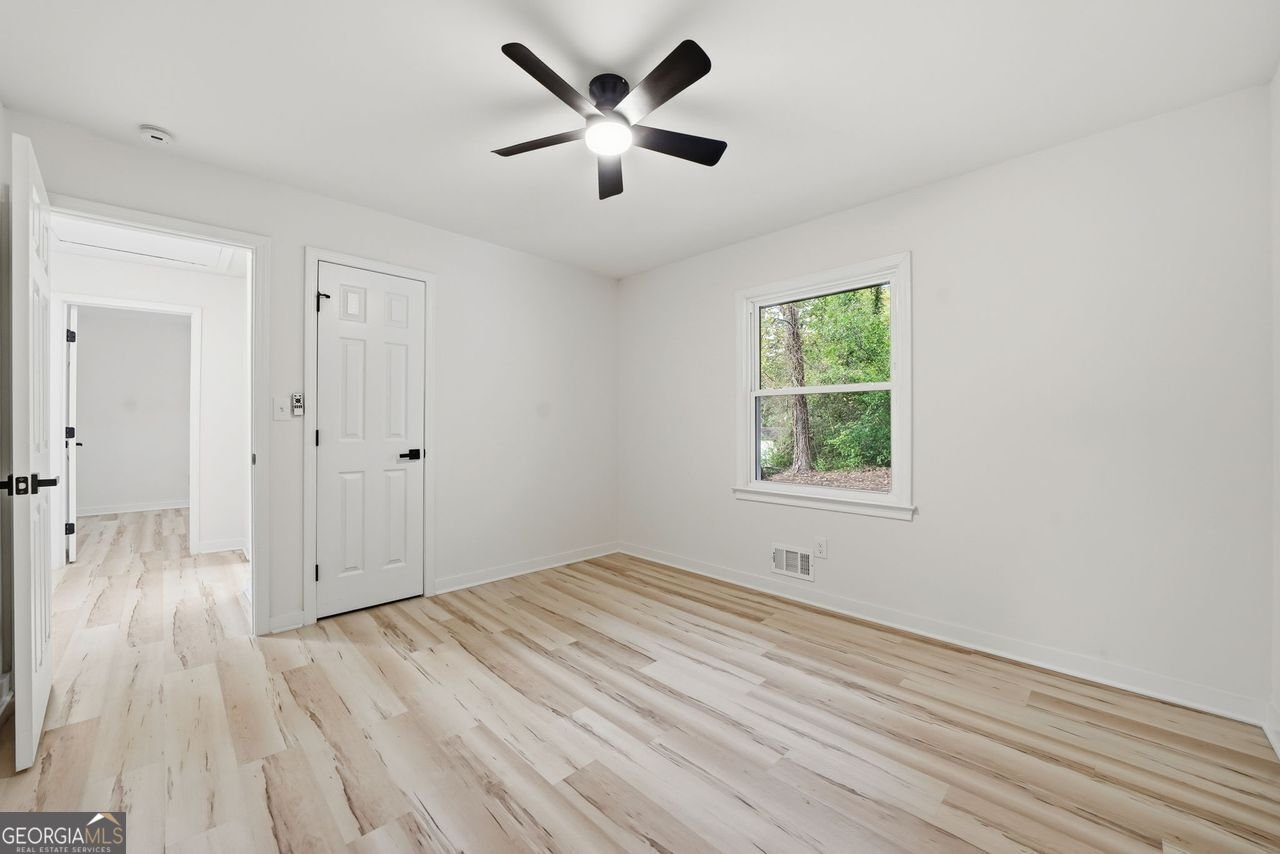 2568 Fontaine Circle Decatur - 43