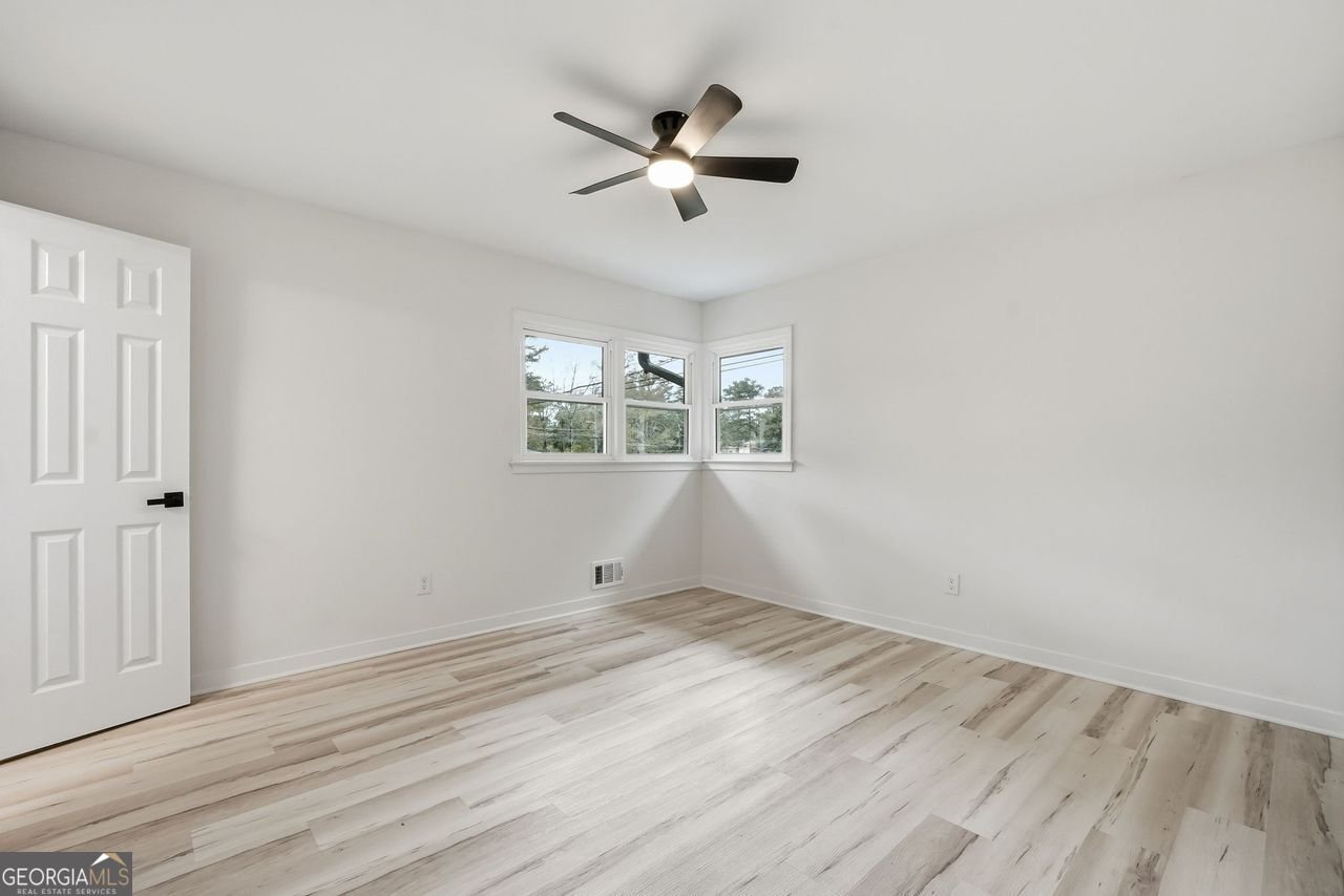 2568 Fontaine Circle Decatur - 44