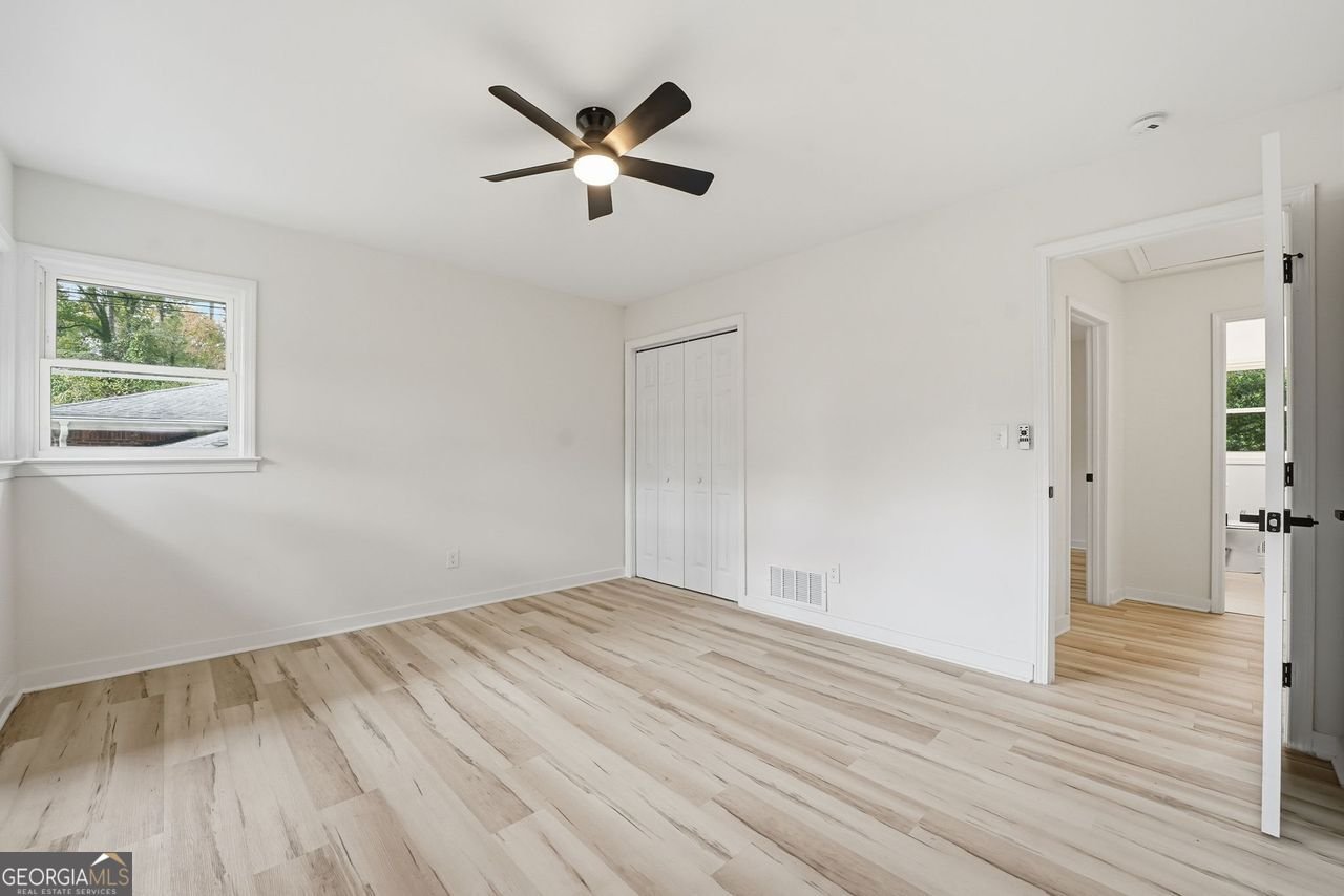 2568 Fontaine Circle Decatur - 45