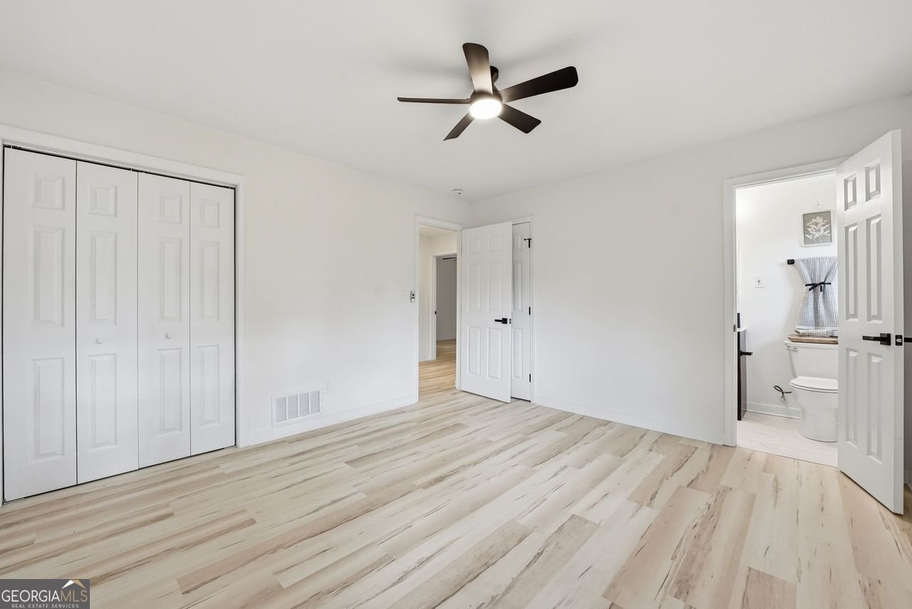 2568 Fontaine Circle Decatur - 46