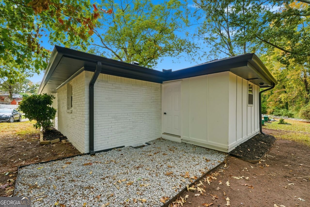 2568 Fontaine Circle Decatur - 49