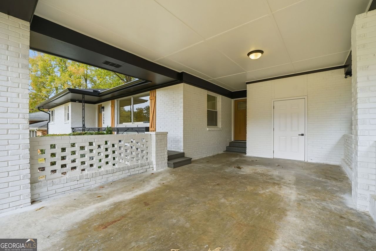 2568 Fontaine Circle Decatur - 5