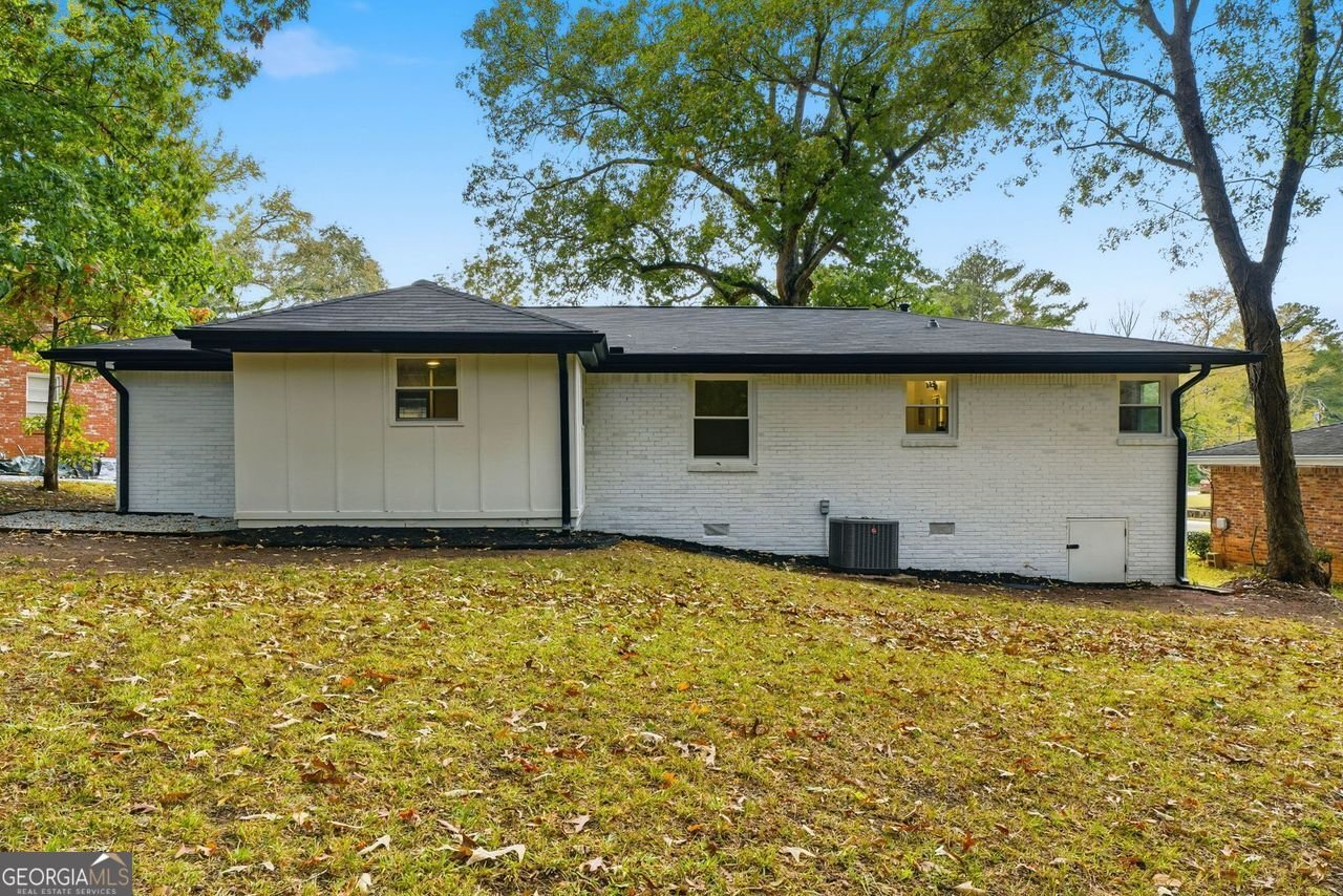 2568 Fontaine Circle Decatur - 51