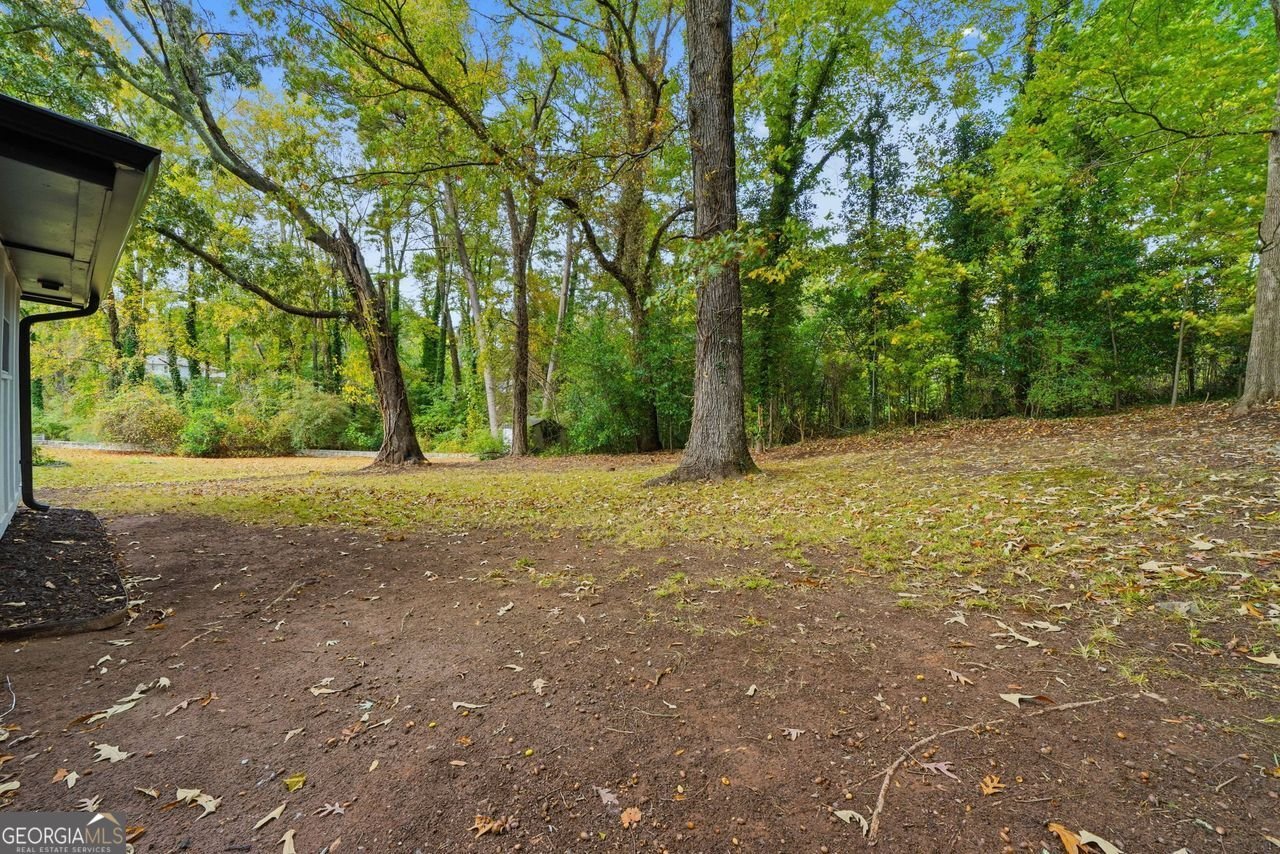 2568 Fontaine Circle Decatur - 53